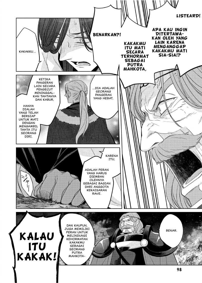 Halaman 19 dari 25