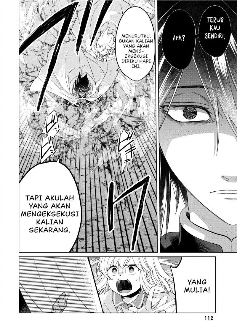 Halaman 7 dari 34