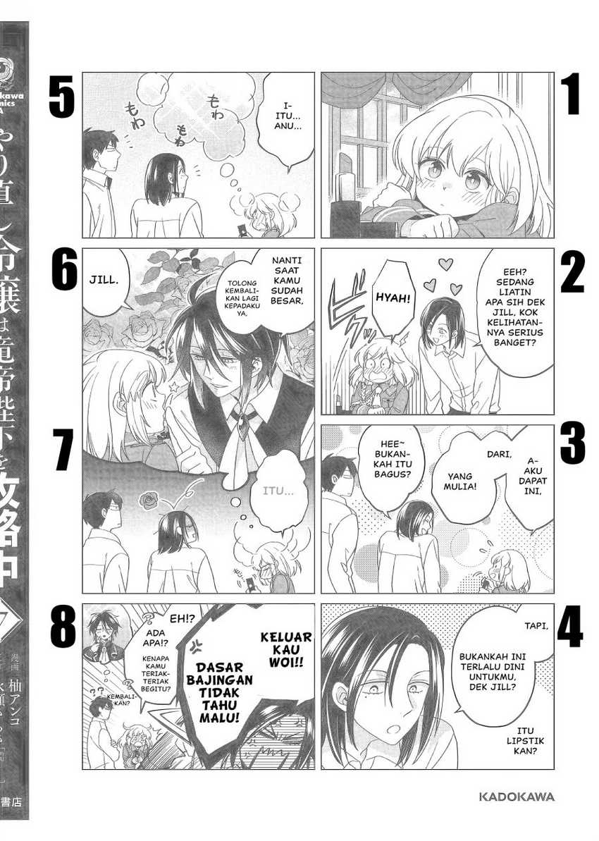 Halaman 2 dari 2