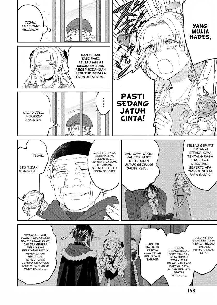 Halaman 27 dari 31