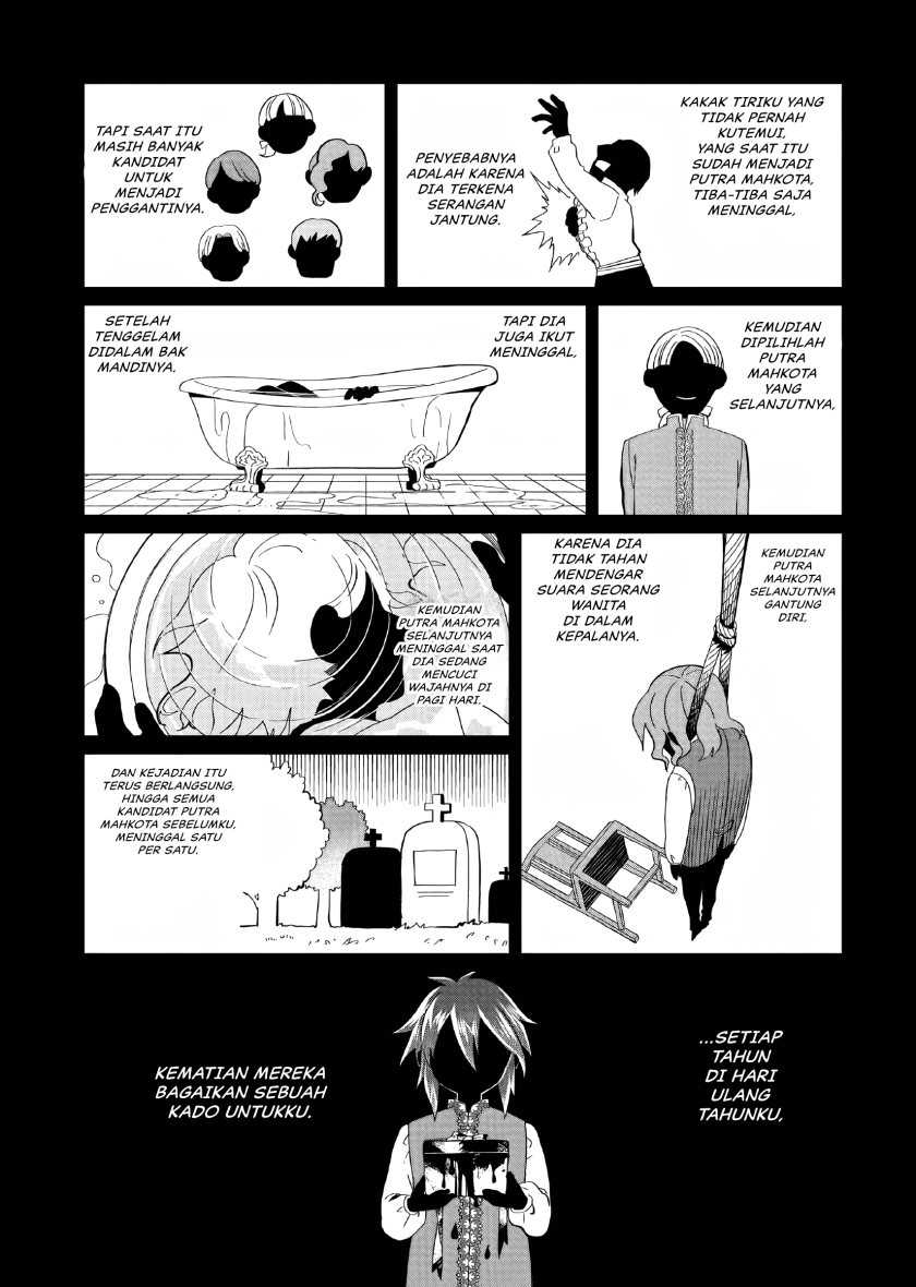 Halaman 8 dari 31