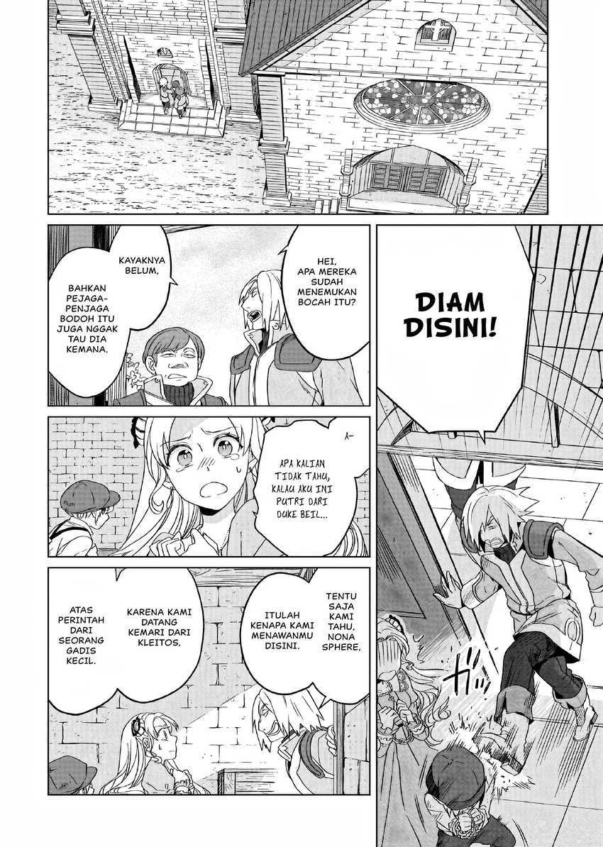 Halaman 10 dari 26