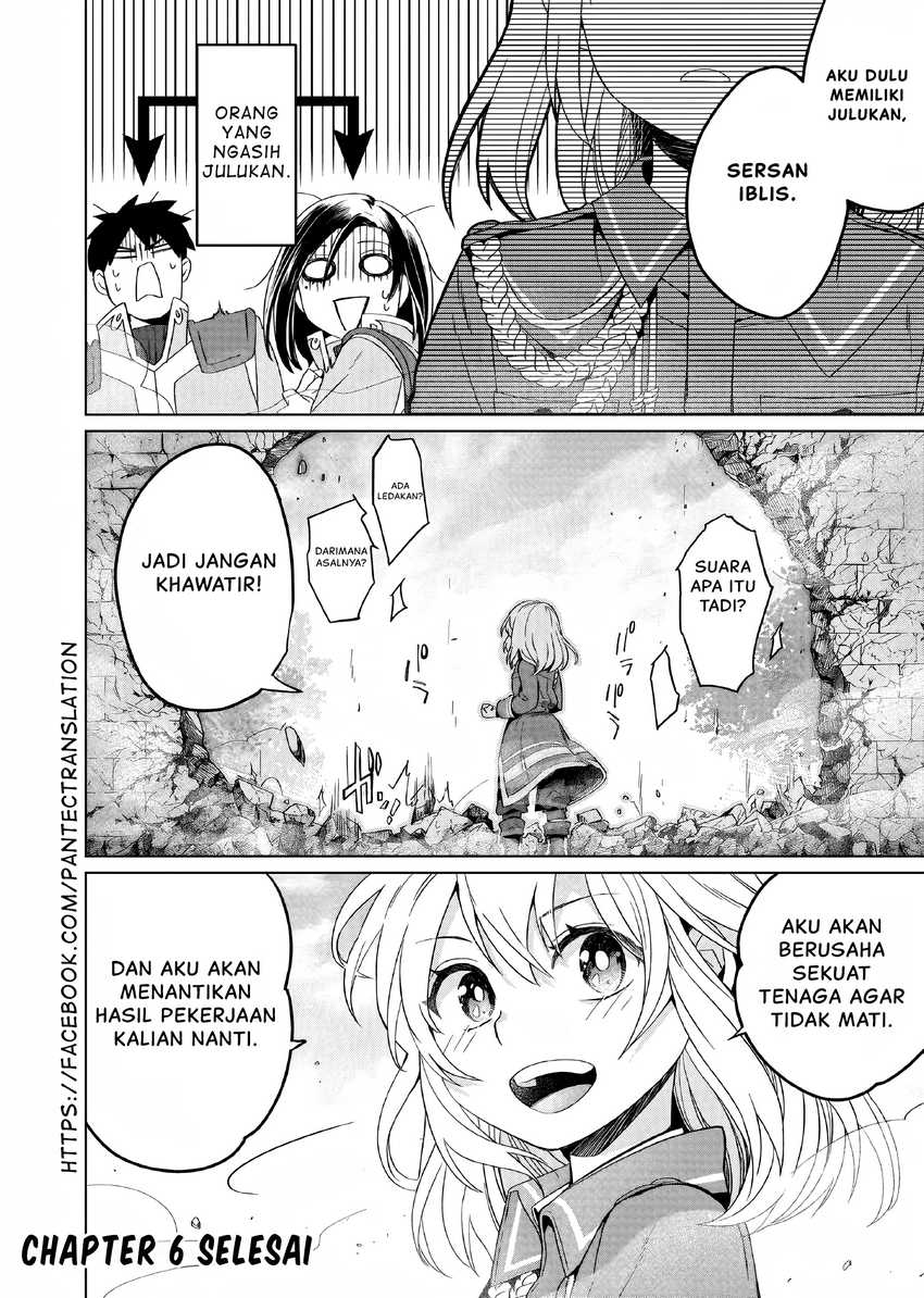 Halaman 27 dari 27