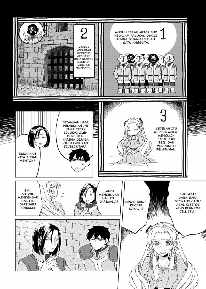 Halaman 9 dari 27