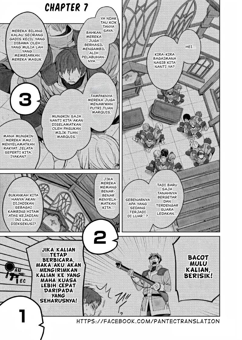 Halaman 2 dari 39