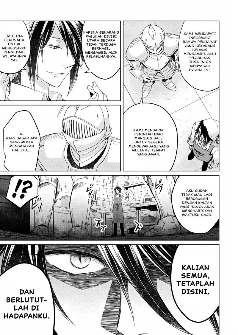 Halaman 16 dari 39