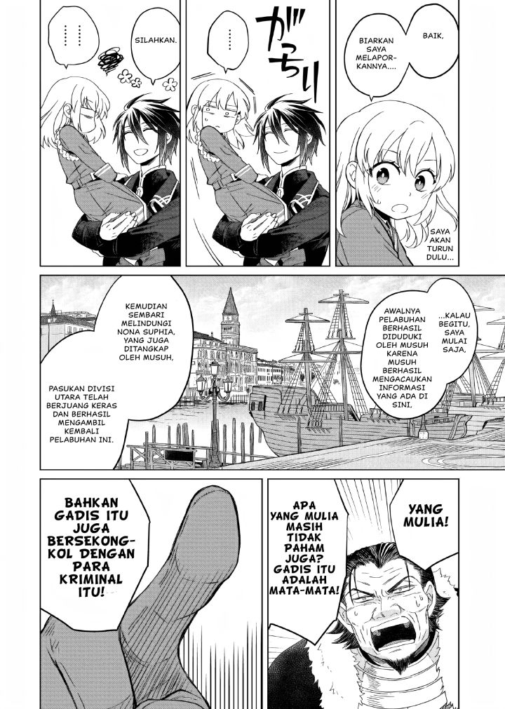 Halaman 5 dari 27