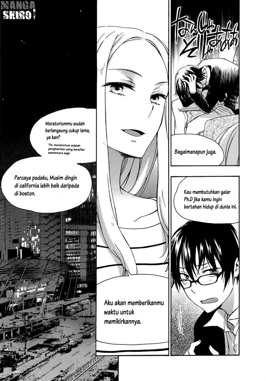 Halaman 24 dari 30