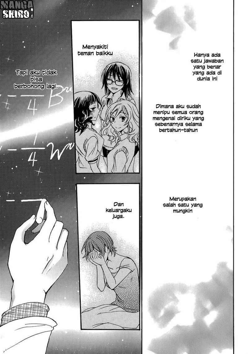 Halaman 33 dari 36