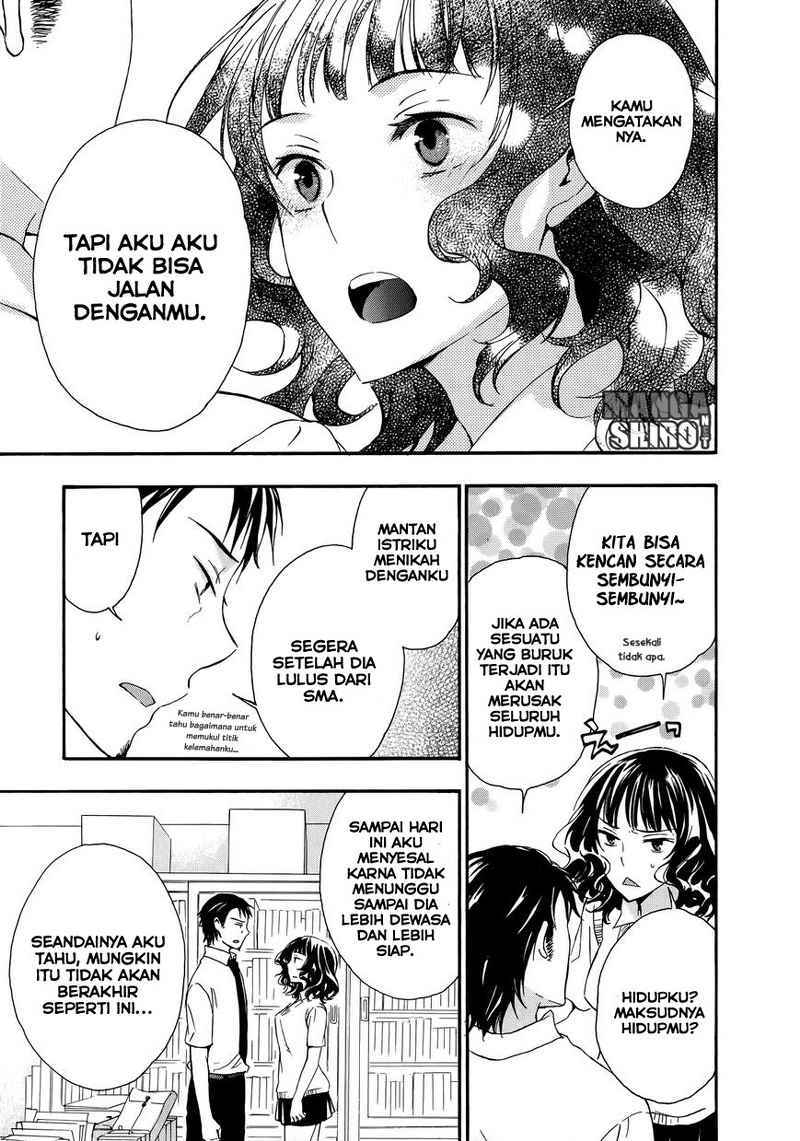 Halaman 24 dari 33