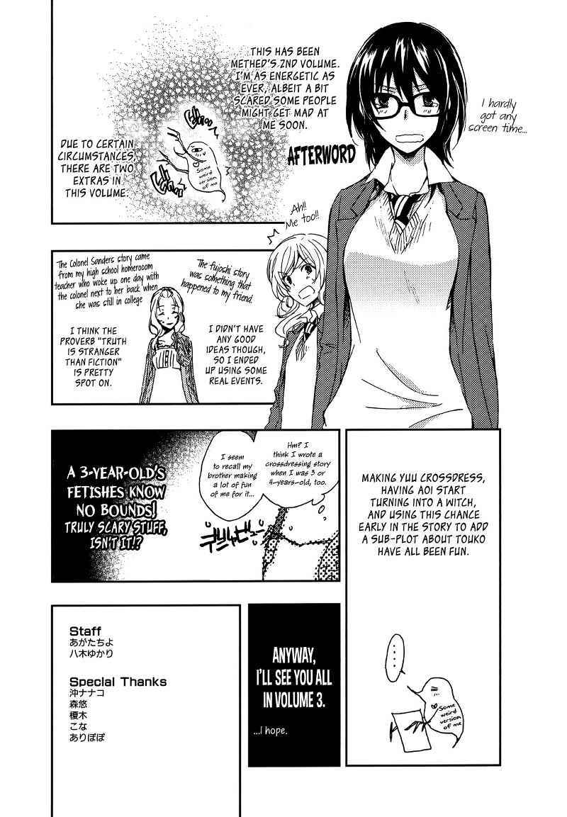 Halaman 14 dari 14