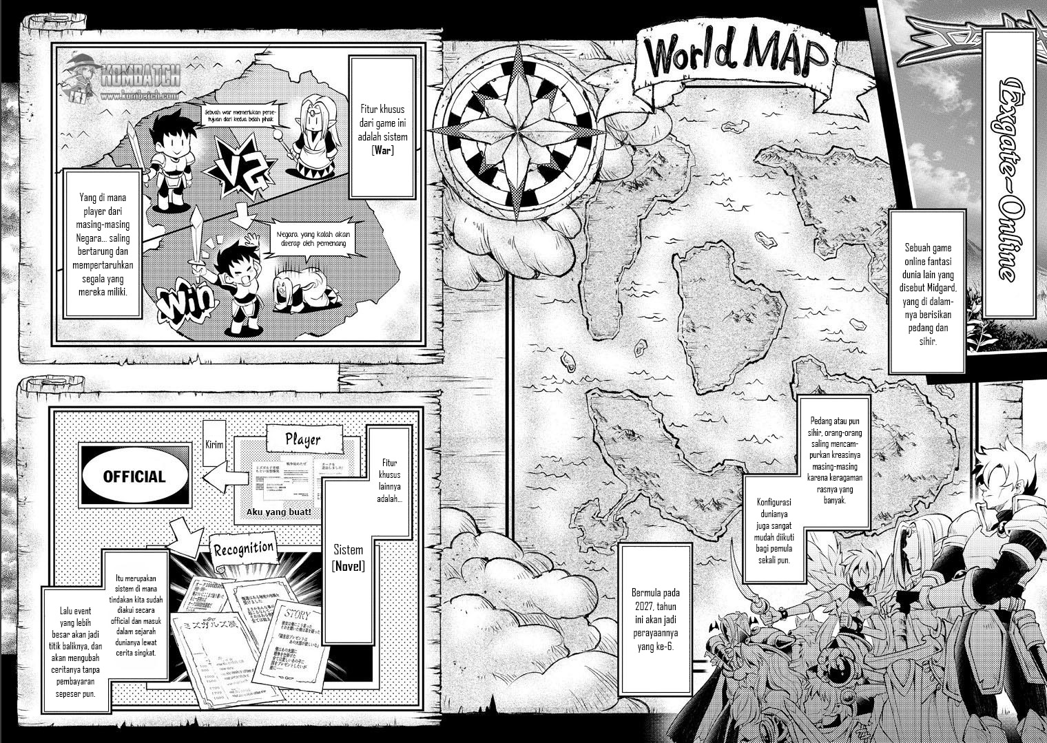 Halaman 7 dari 39