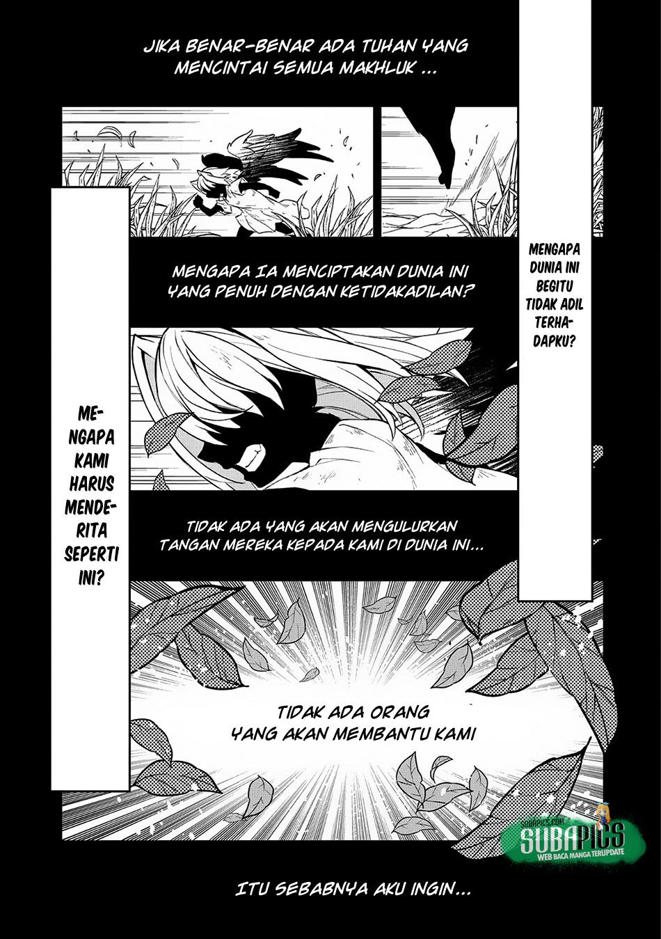 Halaman 22 dari 34