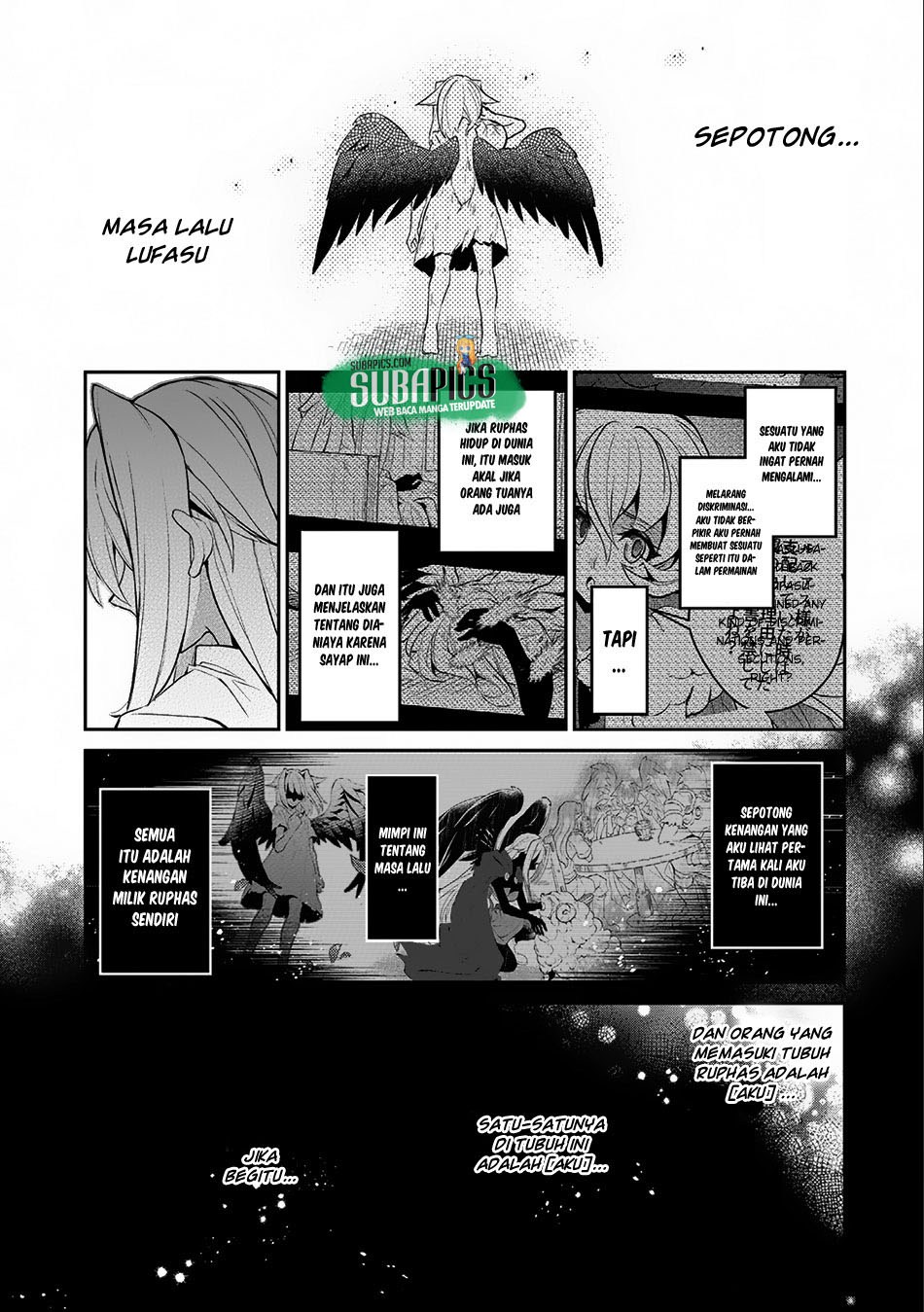 Halaman 26 dari 34