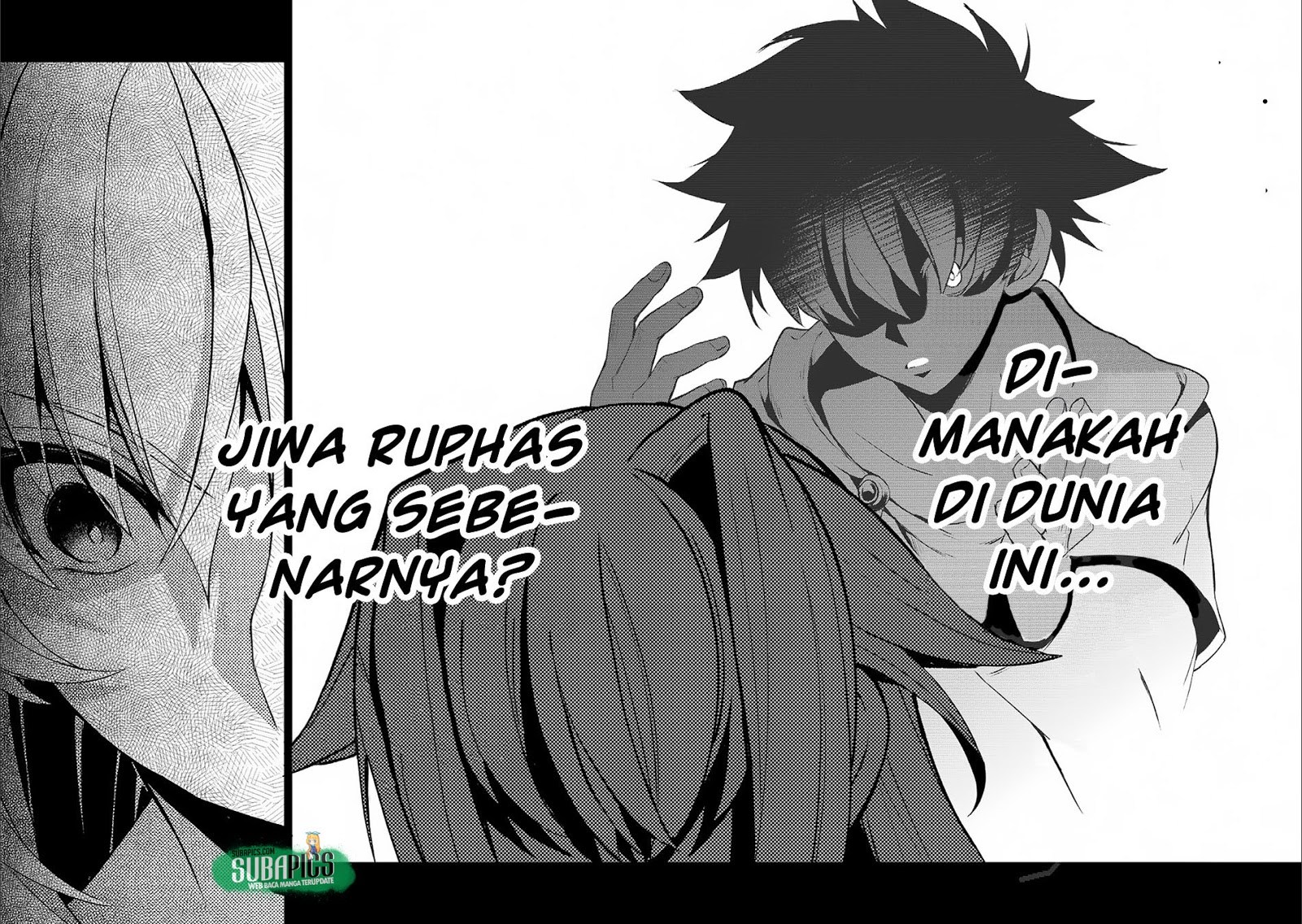 Halaman 27 dari 34