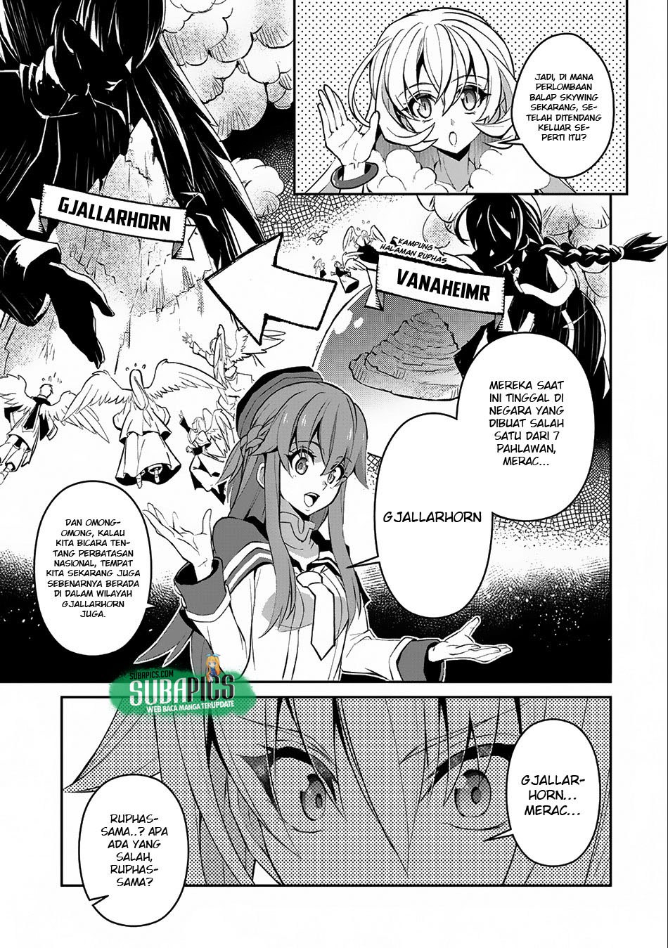 Halaman 5 dari 34