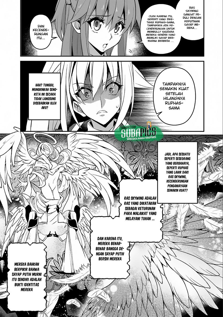 Halaman 10 dari 34