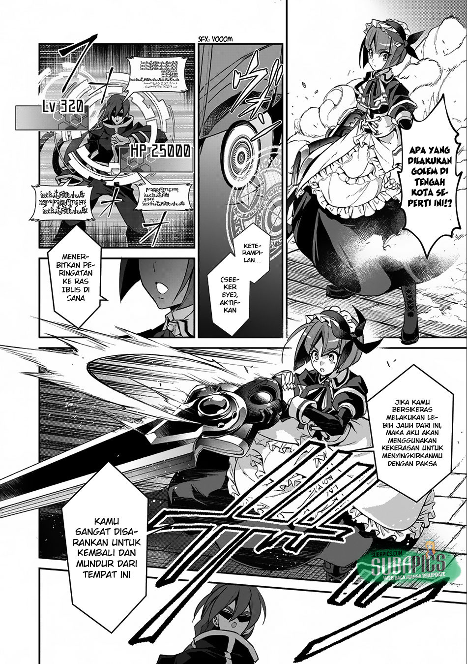 Halaman 24 dari 41
