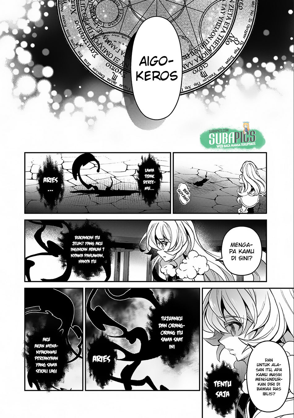 Halaman 32 dari 41