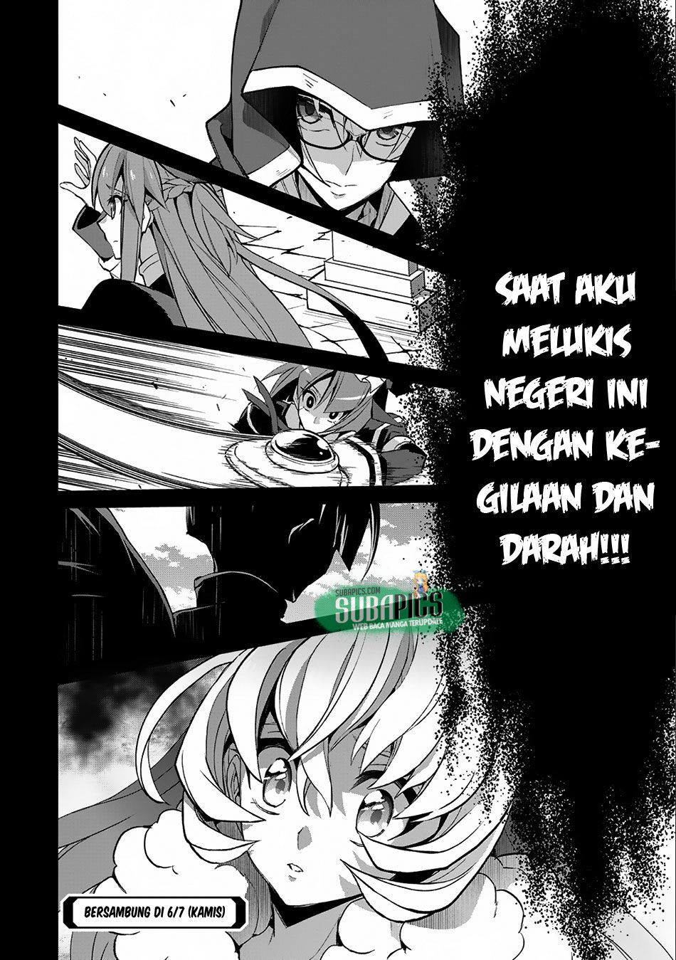 Halaman 38 dari 41