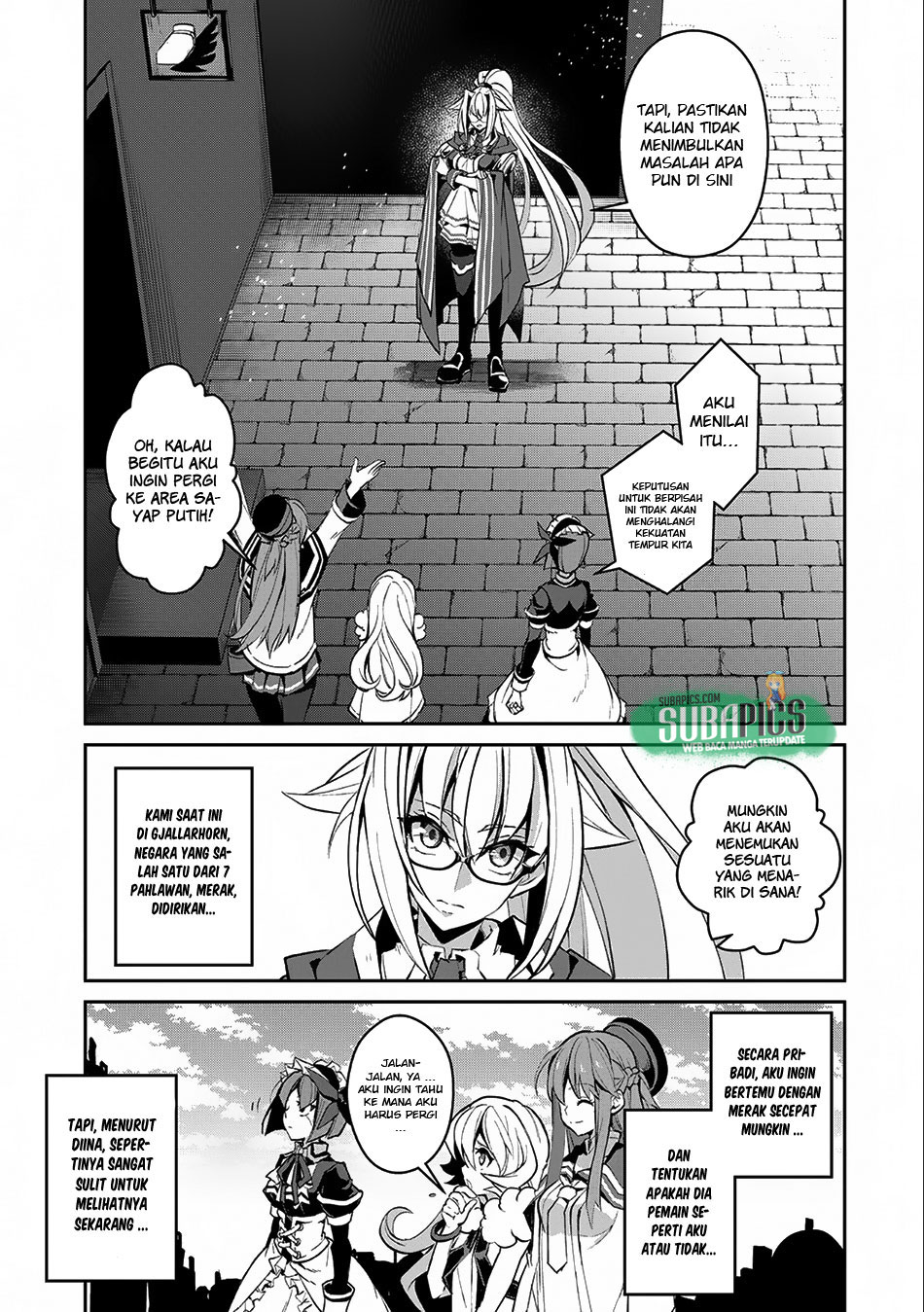 Halaman 5 dari 41