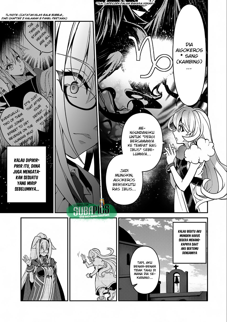 Halaman 7 dari 41