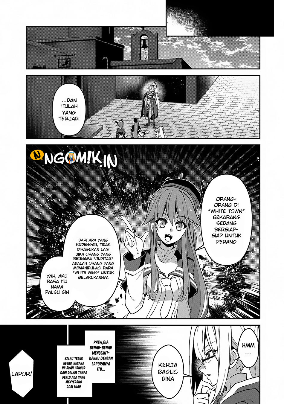 Halaman 18 dari 39