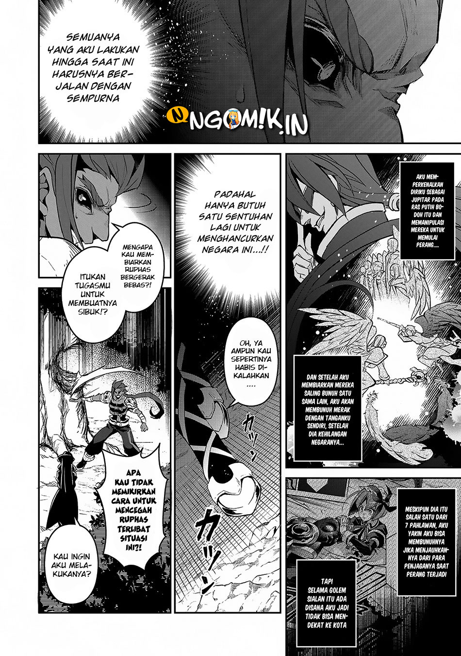 Halaman 25 dari 39
