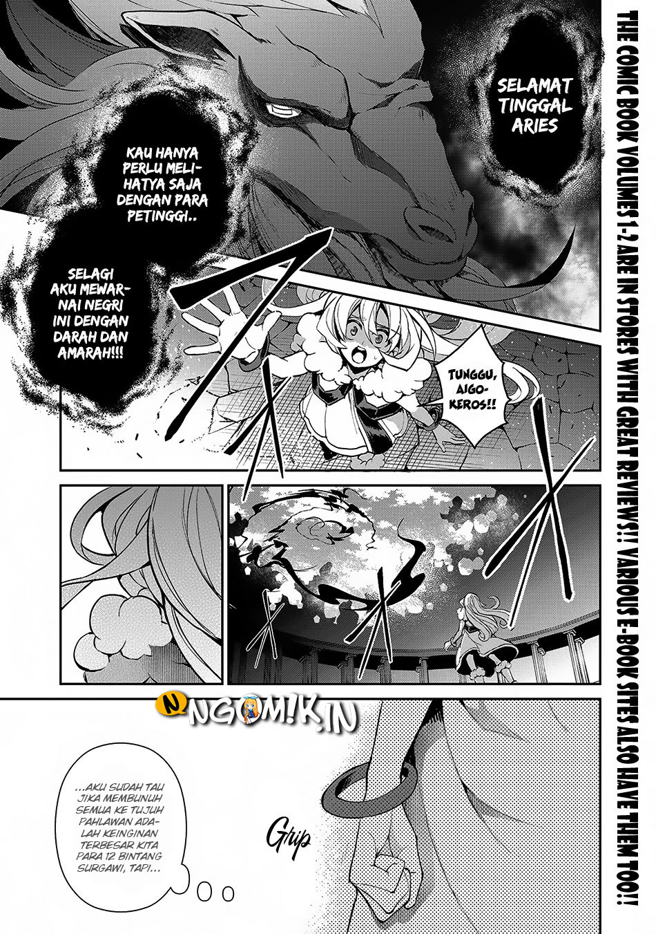 Halaman 4 dari 39