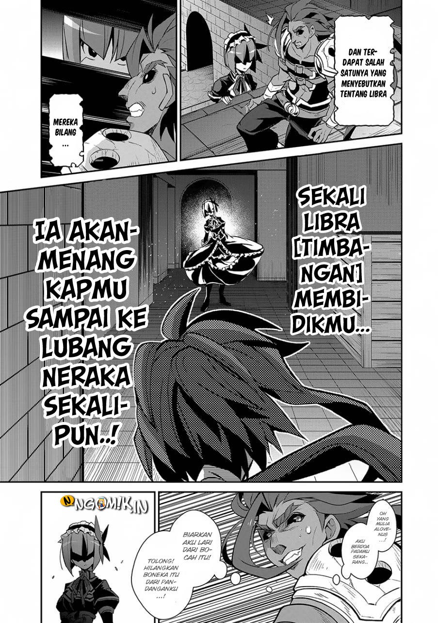 Halaman 26 dari 30