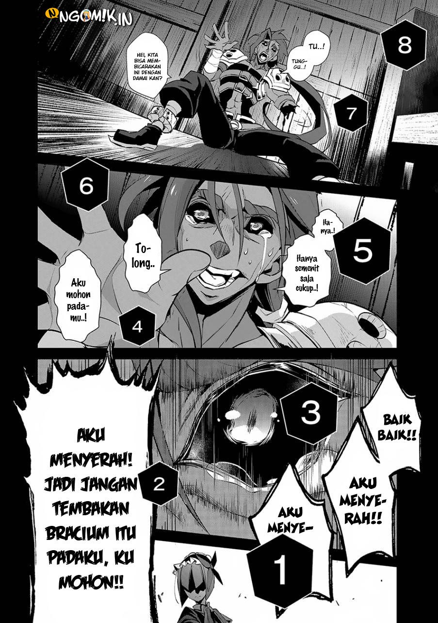 Halaman 30 dari 30