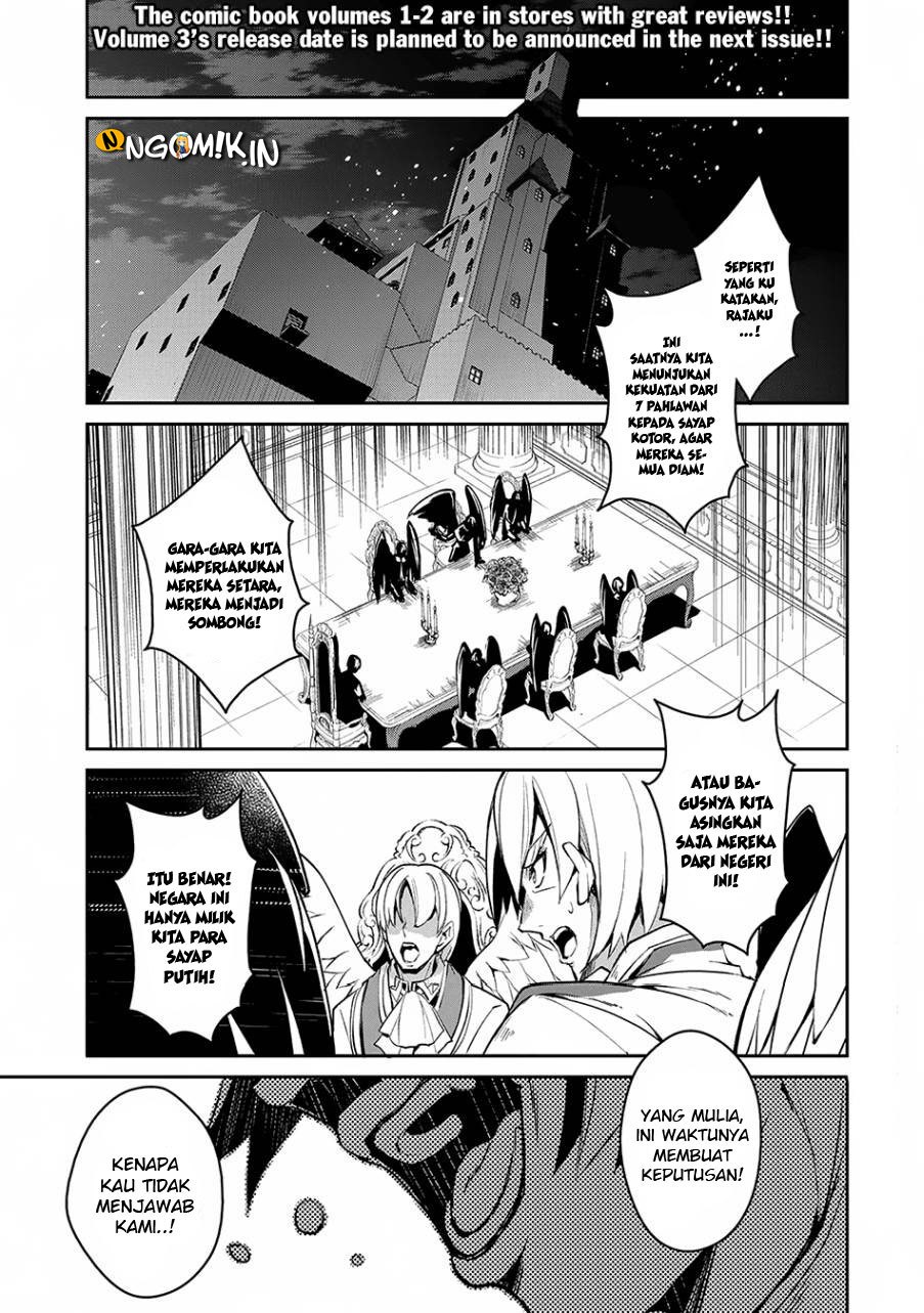 Halaman 4 dari 30