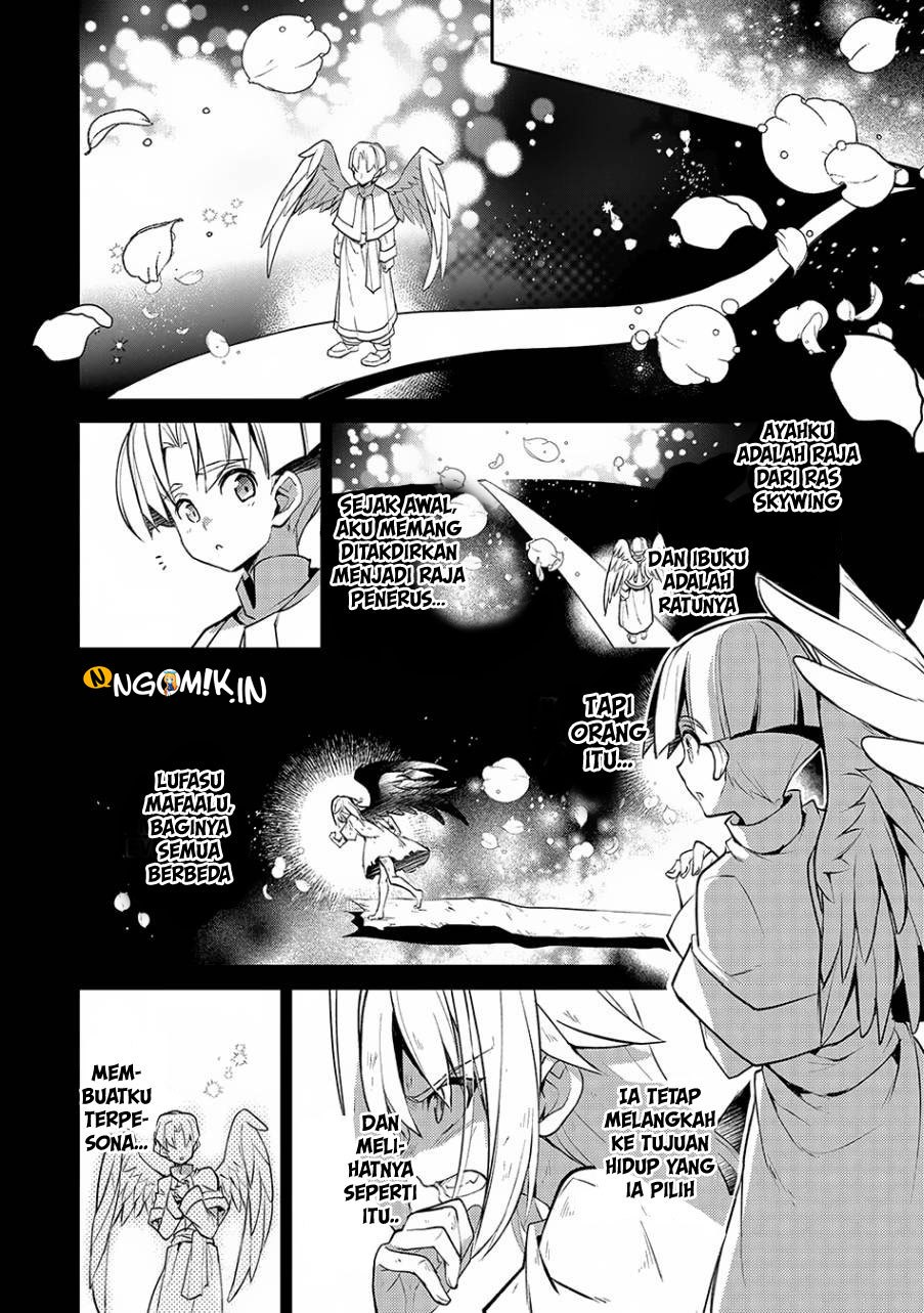 Halaman 7 dari 30