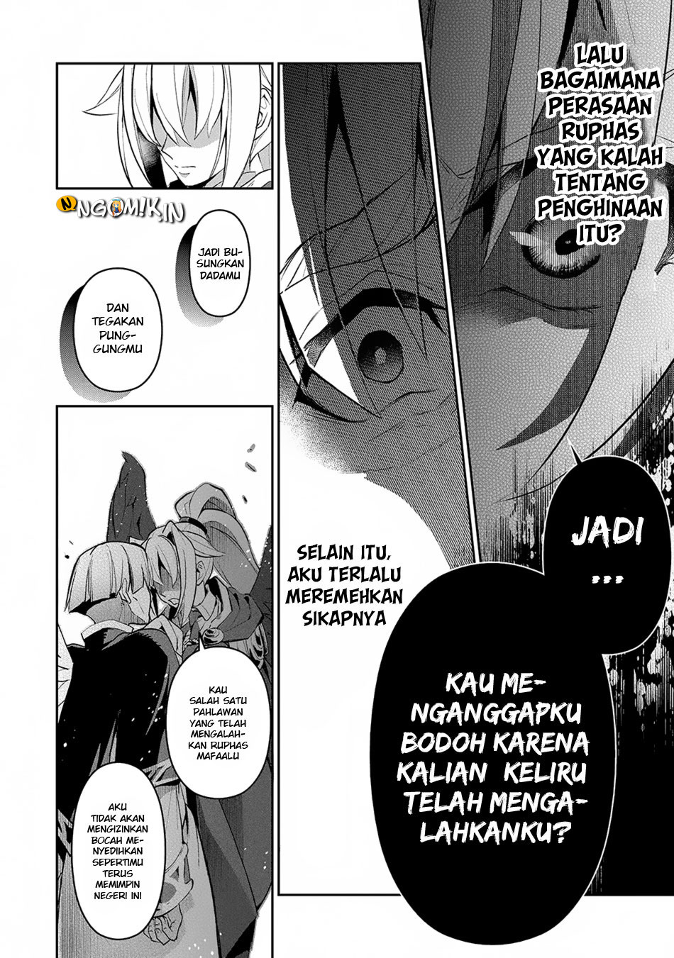 Halaman 36 dari 45