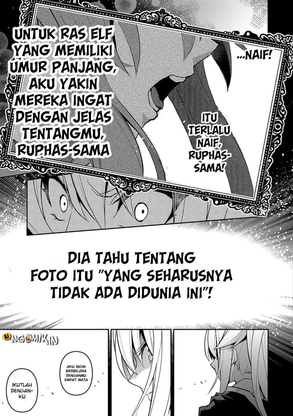 Halaman 43 dari 45