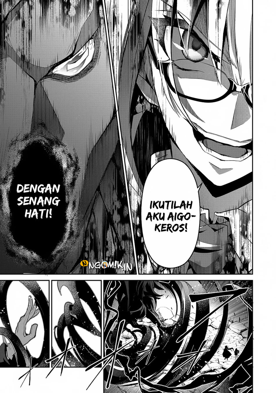 Halaman 7 dari 45