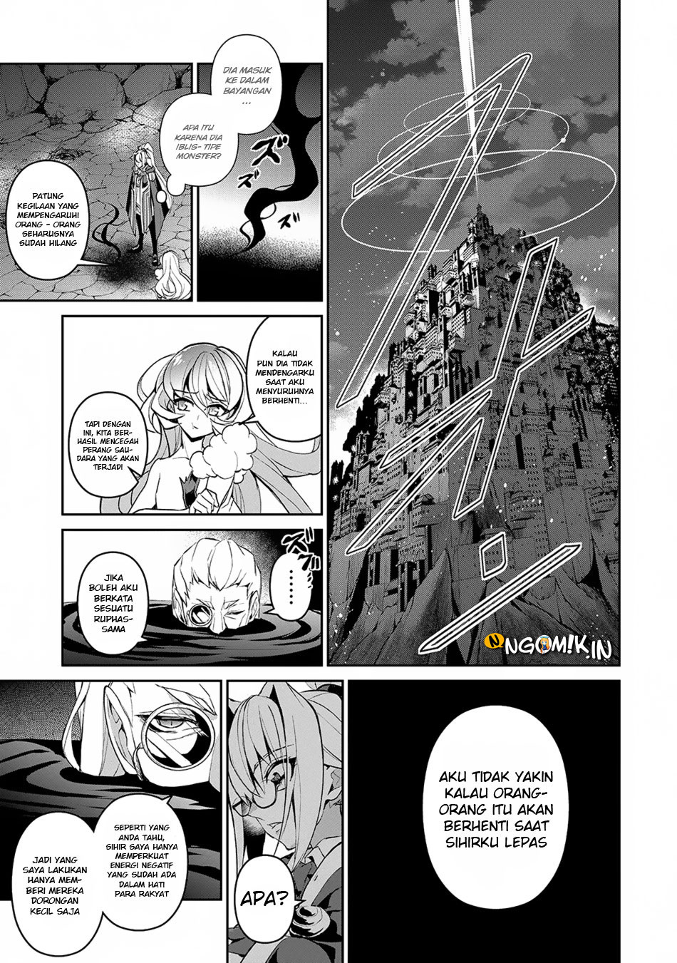 Halaman 9 dari 45