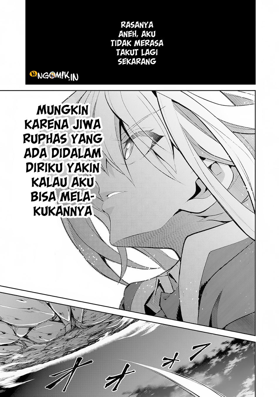 Halaman 35 dari 41