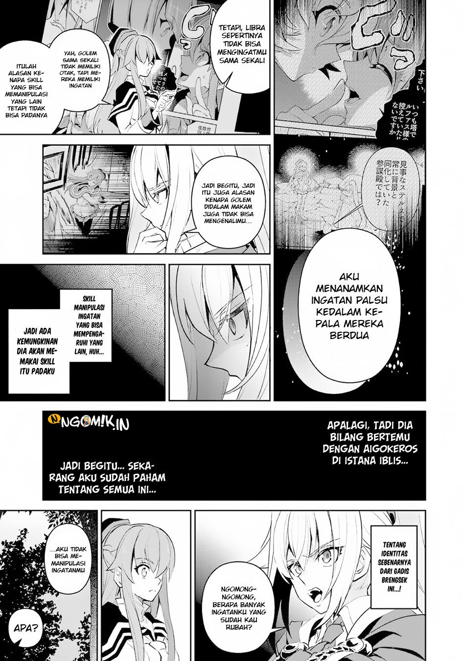 Halaman 9 dari 41
