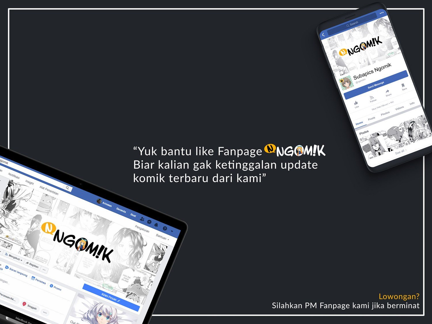 Halaman 3 dari 35