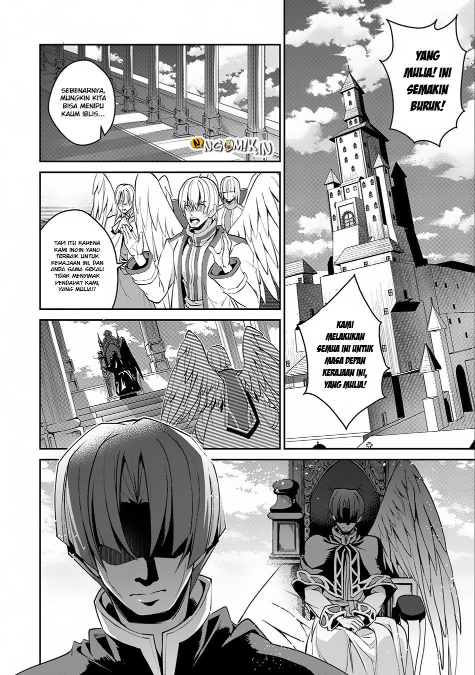 Halaman 24 dari 35