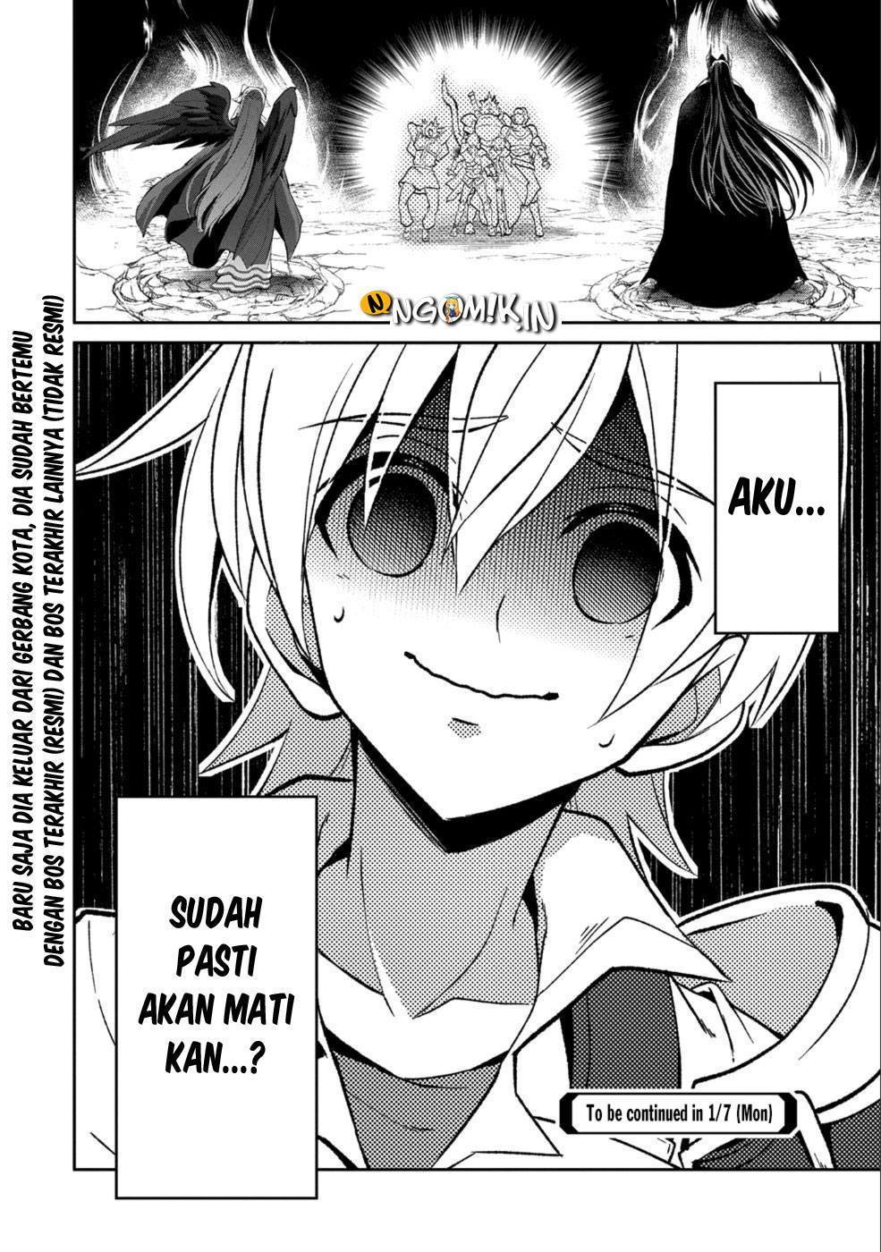 Halaman 34 dari 35