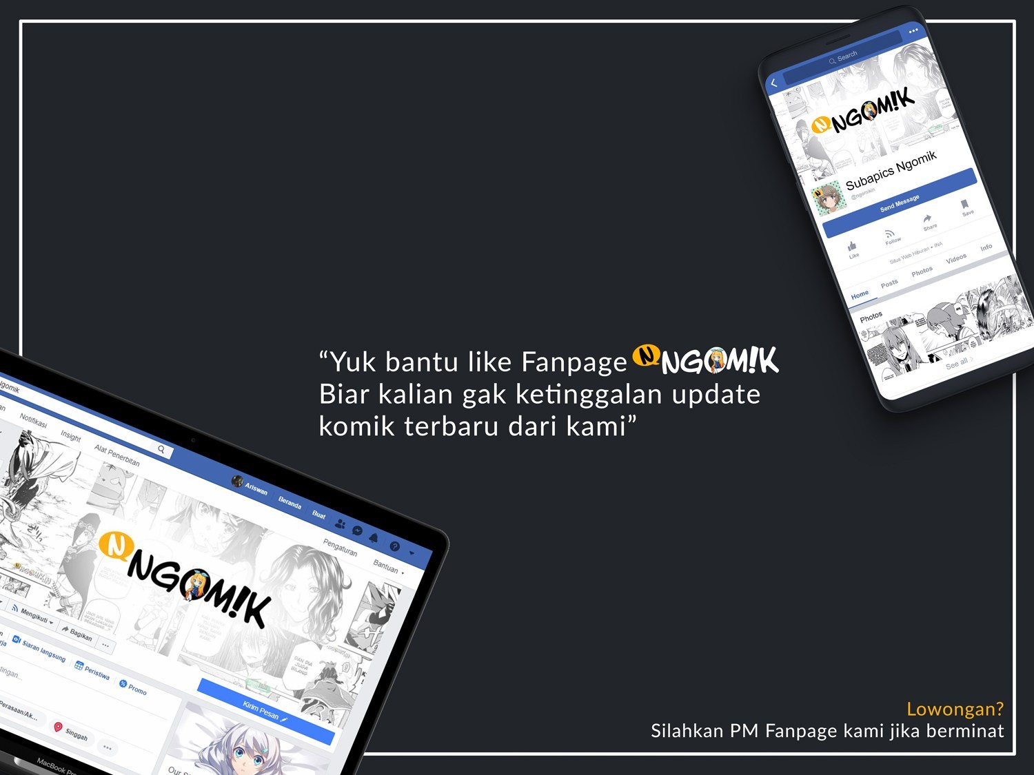 Halaman 2 dari 44