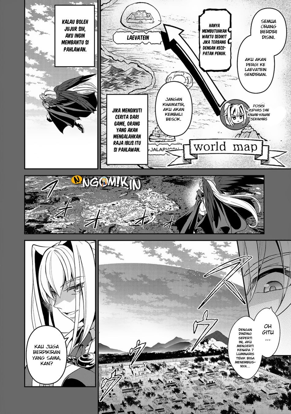 Halaman 12 dari 44