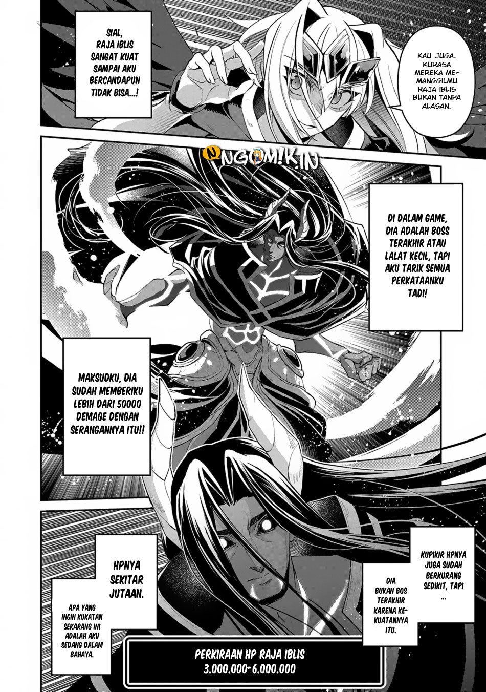 Halaman 28 dari 44