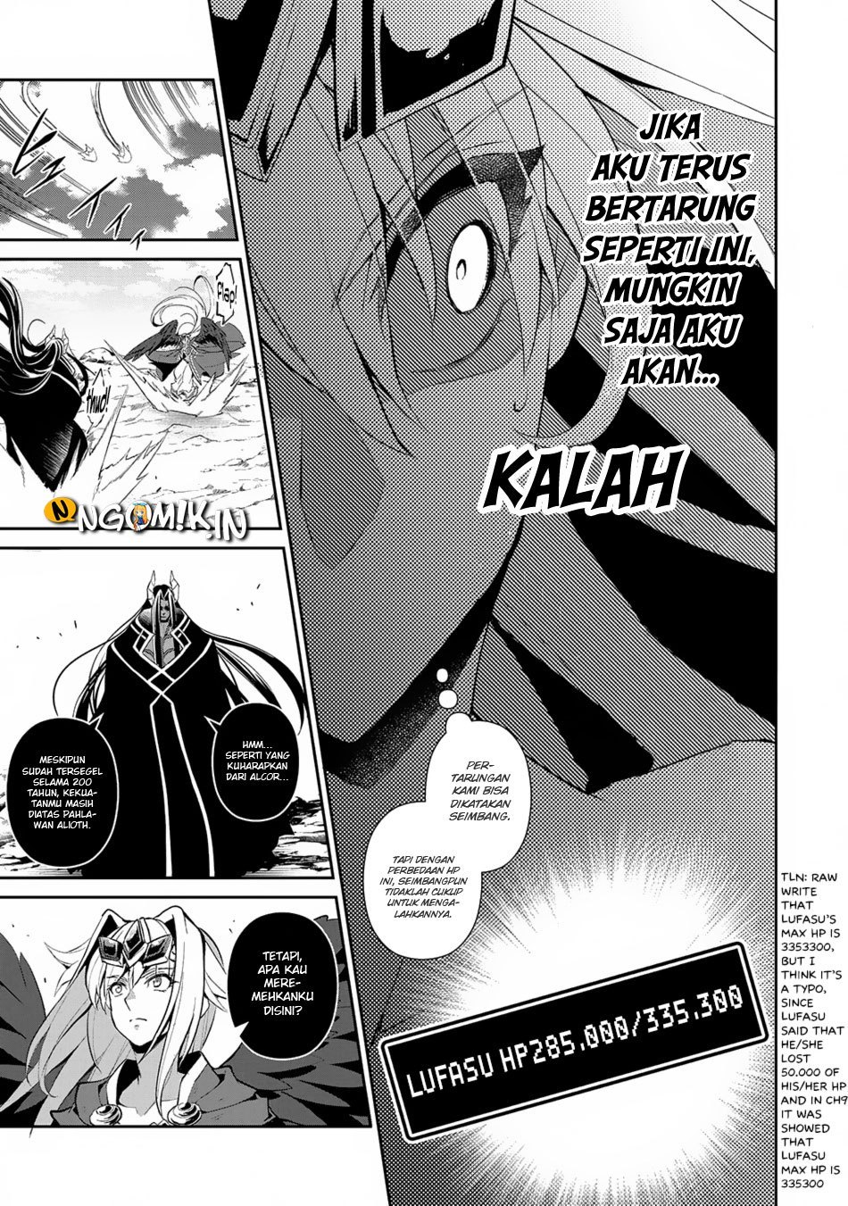 Halaman 29 dari 44