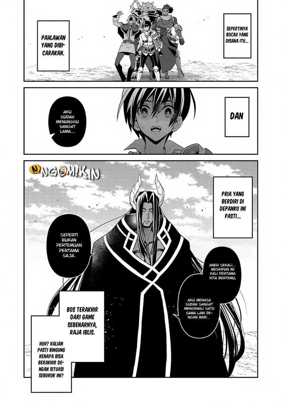 Halaman 6 dari 44