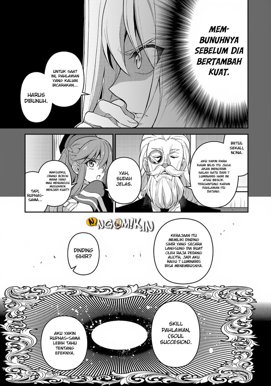 Halaman 9 dari 44