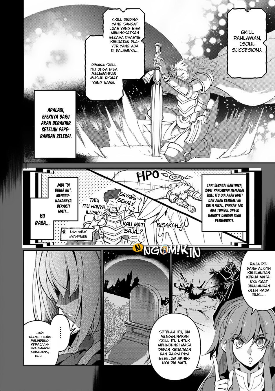 Halaman 10 dari 44