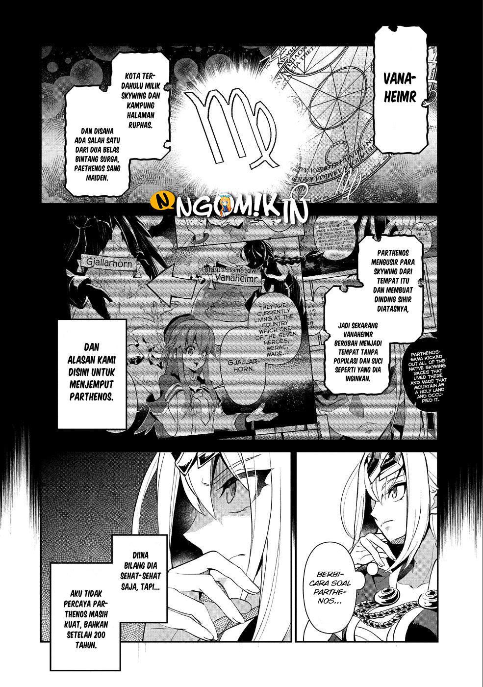 Halaman 12 dari 42
